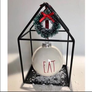 Rae Dunn bundle for a customer @yass77